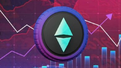 Аналитик MEXC Шон Янг: эфир способен обновить свой ATH к концу 2025 года