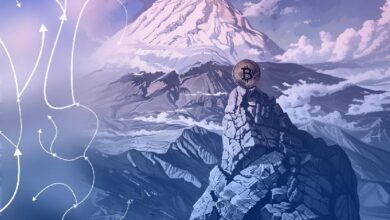 Аналитик объяснил роль уровня 7 500 для ралли биткоина