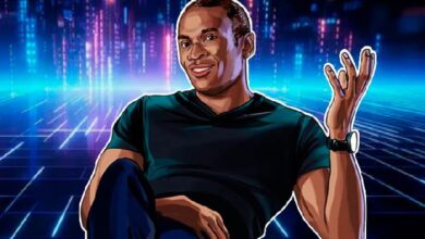 Артур Хейс: инвесторы Bitcoin должны проявлять терпение