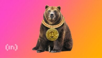 Биткоин будет расти дальше, но сначала откатится на 2%: чего ждать от BTC