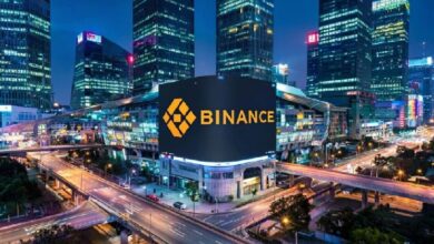 CEA Industries расширяет свои активы до 388 888 BNB