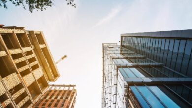 Цена Ethereum приближается к рекордно высокому уровню по мере роста открытых процентов