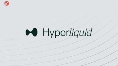 CEO ARK Invest Кэти Вуд сравнила Hyperliquid с ранней Solana
