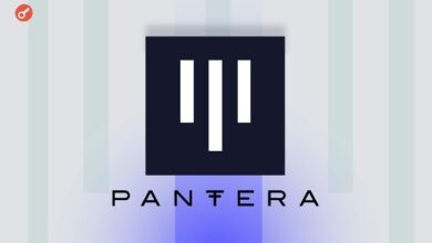 CEO Pantera Capital спрогнозировал создание биткоин-резервов геополитическими противниками США