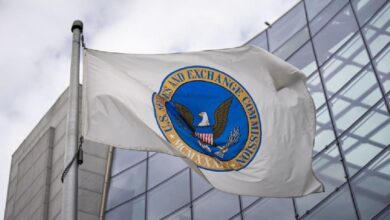 Что может означать сокращение сроков одобрения ETF для криптовалют?