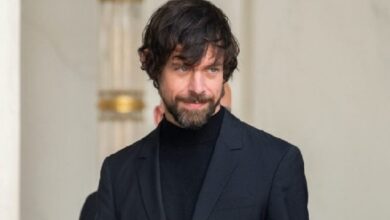 Джек Дорси призывает пользователей Square помочь продавцам перейти на биткоин