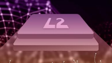 Джозеф Любин пообещал вознаграждения держателям LINEA на фоне падения цены 
