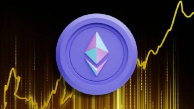 Эксперт CryptoQuant объяснила причины изменения драйверов для роста котировок эфира