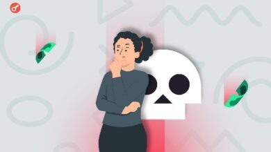 Эксперты обвинили команду MYX Finance в мошенничестве с аирдропом
