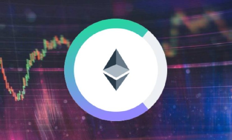 Эксперты рассказали о двух масштабных ликвидациях Ethereum по $400 млн с разным исходом