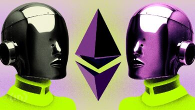 ETH ниже  000: крупные инвесторы скупают Ethereum