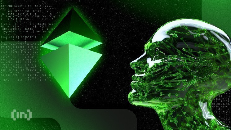 Ethereum готов к росту до $5 000 — ончейн-анализ