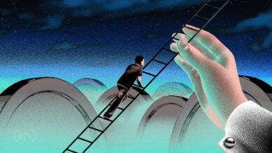 Эти три альткоина рискуют столкнуться с ликвидациями в начале октября