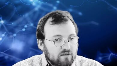 Хоскинсон потребовал извинений за обвинения в хищении 0 млн