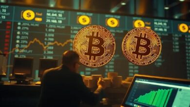 K33 Research назвала количество покупаемых крупными компаниями биткоинов