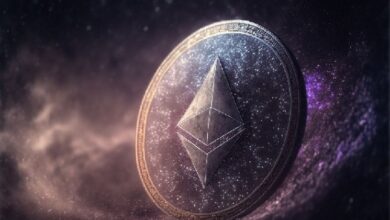 Китайцы выпустили 1-ю в мире публичную токенизированную облигацию на Ethereum