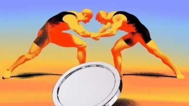 Киты Ethereum выбирают разные стратегии: как это влияет на цену ETH
