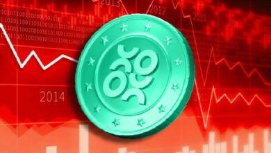 Колин Ву: проект ChainOpera AI развивает децентрализованный ИИ на базе механизма Proof of Intelligence