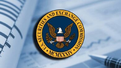 Комиссия SEC готовит глобальную реформу отчетности для компаний в США