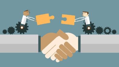 Компания Asset Entities объявила о слиянии со Strive Enterprises для создания биткоин-резерва на ,5 млрд