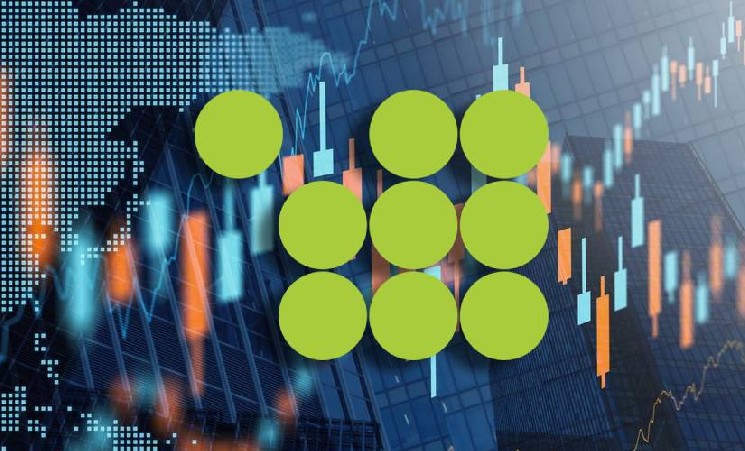Компания Cipher Mining анонсировала выпуск конвертируемых облигаций на $1,1 млрд