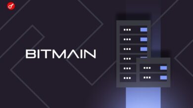 Конгрессмен США потребовал расследовать деятельность Bitmain и Cango