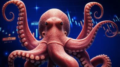 Kraken пожертвовала  млн на поддержку прокриптовалютных организаций в США