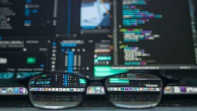 Криптосообщество раскритиковало решение Stripe создать собственный блокчейн