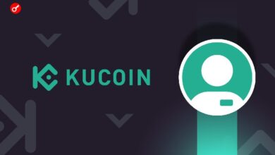KuCoin подписала стратегическое соглашение с VBA и 1Matrix для развития блокчейна во Вьетнаме