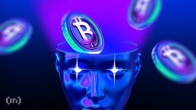 Квантовый прорыв и биткоин (BTC): Майкл Осборн из IBM рассказывает о рисках
