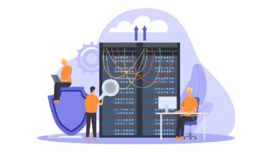 Майнинговая компания TeraWulf привлечет  млрд для строительства дата-центра ИИ