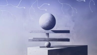 Native Markets стала эмитентом стейблкоина для Hyperliquid
