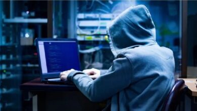 Новый вирус начал похищать криптовалюту у создателей приложений для айфонов