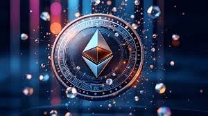 Обновление Ethereum Fusaka предварительно запланировано на запуск основной сети 3 декабря после запуска тестовой сети