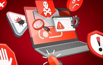 Обзор крупнейшей NPM-атаки в истории: что это такое и при чем тут крипта