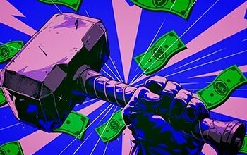 Основатель THORChain потерял ,2 млн: постарались хакеры