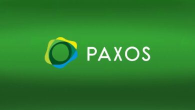 Paxos выпустит стейблкоин для экосистемы Hyperliquid