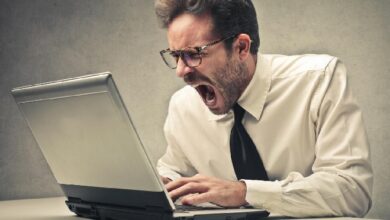 Пользователь по ошибке продал токены gnzystrm и обвалил их цену на 99%
