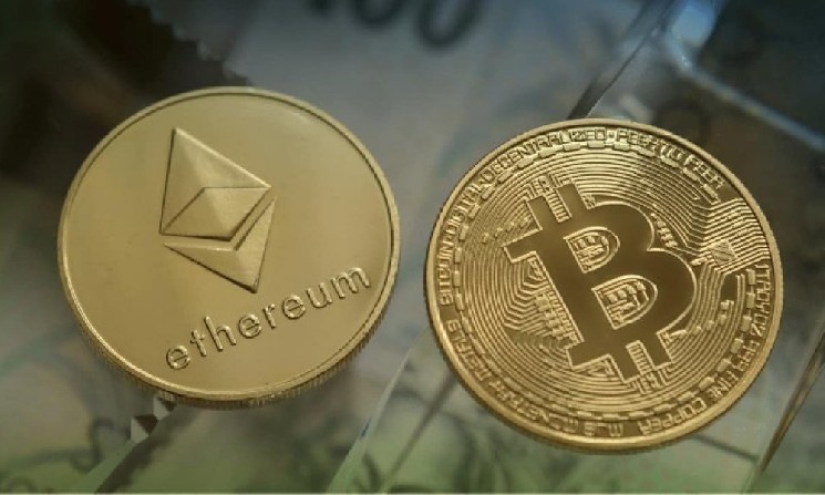 Quantexa запустила сервис для борьбы с отмыванием денег через платформу Microsoft