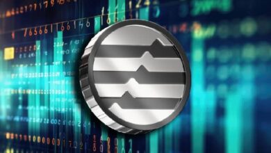 Разработчики Aptos интегрировали PayPal токен PYUSD0 через LayerZero и Stargate