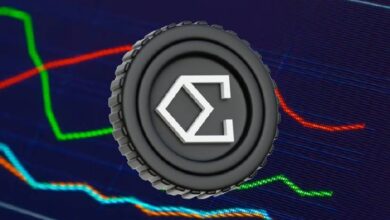 Разработчики Ethena усилили защиту экосистемы проекта с помощью Hypernative Guardian