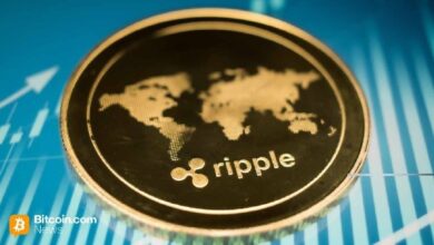Ripple позиционирует RLUSD как стабильную монету с приоритетом на соответствие для институционального использования