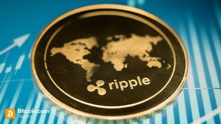 
			Ripple позиционирует RLUSD как стабильную монету с приоритетом на соответствие для институционального использования		