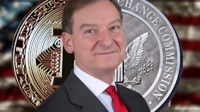 SEC предложила «безопасную гавань» для криптовалют и реформу брокерско-дилерской деятельности
