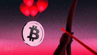 Скрытая угроза для биткоина: крах DAT-компаний чреват принудительными продажами BTC