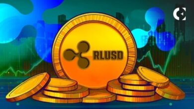 Слияние Ripple и Securitize превращает RLUSD в фонды реальных активов