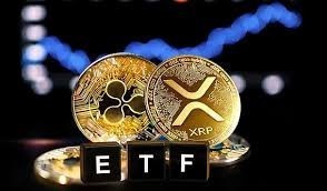 
			Спотовый ETF XRP запущен, но почему цена все еще ниже $3?		