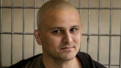Суд США рассмотрит апелляцию Сэма Бэнкмана-Фрида 4 ноября