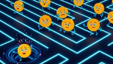 Технический директор Ledger: программные кошельки все еще уязвимы к атакам