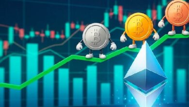 В блокчейне Ethereum появился стандарт для токенизации активов